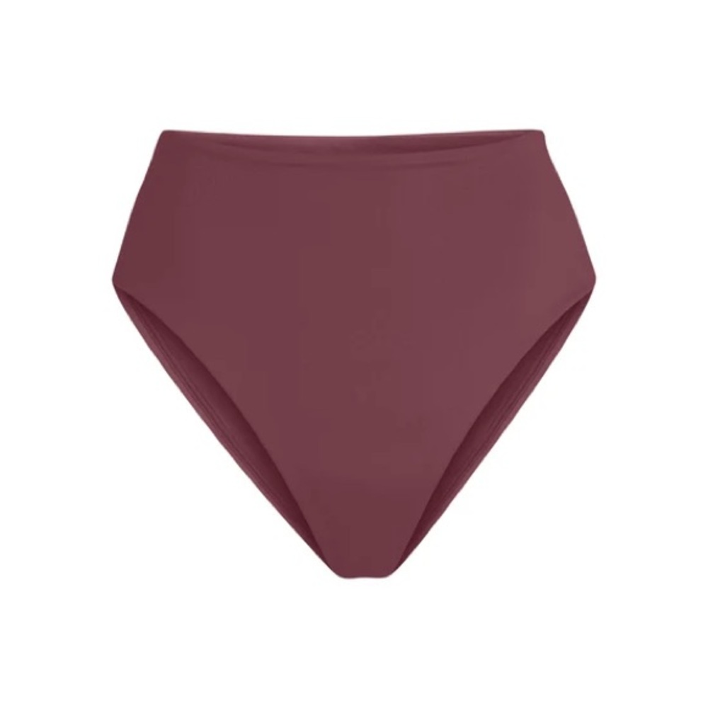 Left On Friday Hi Hi Bottom